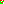 Destellos dst-8441917