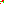 Destellos dst-844192