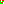 Destellos dst-8441921