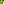Destellos dst-8441924
