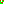 Destellos dst-8441925