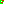 Destellos dst-8441926