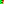 Destellos dst-8441927