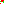 Destellos dst-844193
