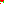 Destellos dst-844195