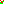 Destellos dst-8441951