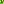 Destellos dst-8441955