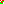 Destellos dst-8441957