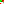 Destellos dst-844198