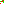 Destellos dst-844199