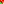 Destellos dst-8441994