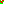 Destellos dst-8442003