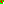 Destellos dst-8442005