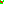 Destellos dst-8442006