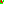 Destellos dst-8442009