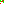 Destellos dst-844201