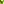 Destellos dst-8442013