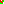 Destellos dst-8442014