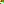 Destellos dst-844202