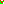 Destellos dst-8442024