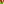 Destellos dst-8442026