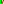 Destellos dst-8442028