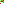 Destellos dst-844203