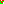 Destellos dst-8442033