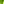 Destellos dst-8442036