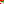 Destellos dst-844204