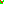 Destellos dst-8442043