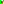 Destellos dst-8442045