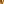 Destellos dst-8442046
