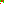 Destellos dst-844205