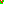 Destellos dst-8442050