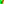Destellos dst-8442051