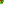 Destellos dst-8442052