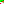 Destellos dst-844206