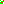 Destellos dst-8442061