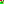 Destellos dst-8442063
