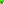 Destellos dst-8442064