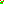 Destellos dst-8442065
