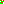 Destellos dst-8442066