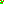 Destellos dst-8442067