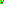 Destellos dst-8442068
