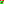 Destellos dst-8442069