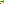 Destellos dst-844207