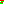 Destellos dst-8442070