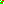 Destellos dst-8442071