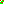 Destellos dst-8442072
